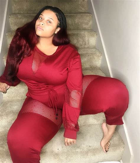 ebony chubby missionary|Lightskin Ebony Squirt In Missionary On Couch .